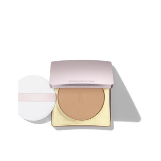 Elizabeth Arden Arden Finish polvo modulable medio 