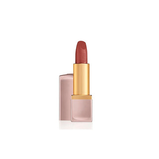 Pintalabios Elizabeth Arden Pintalabios 05-Ambtous Mauve Matte 