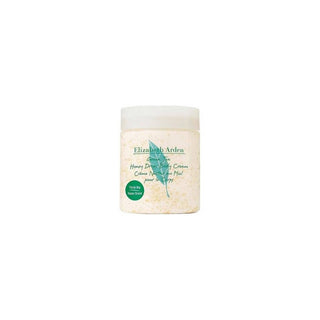 Crema corporal Elizabeth Arden Green Tea Honey Drops 250 ml 