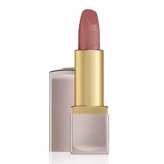 Elizabeth Arden Arden Lipstick Lipstick 04 Rose Matte 
