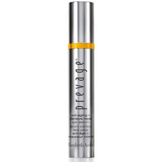 Elizabeth Arden Prevage Anti Aging Intensive Repair Eye sérum 15 ml 