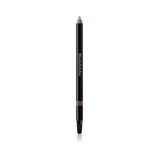 Elizabeth Arden High Drama Eyeliner 02 Espresso — Eyeliner