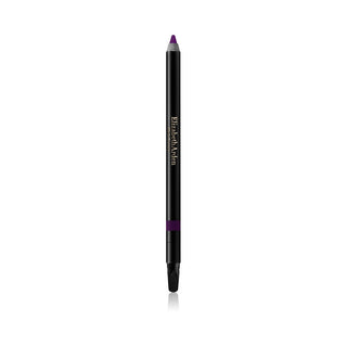 Elizabeth Arden High Drama Eyeliner 06 Purple Passion — Eyeliner