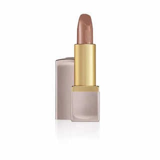 Pintalabios Elizabeth Arden Rossetto 29 Be Bare 