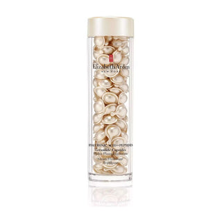 Elizabeth Arden Arden Ceram Acide Hyaluronique 90pc New25 
