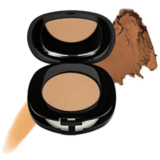 Elizabeth Arden Flawless Finish Everyday Perfection Bouncy Makeup 12 Warm Pecan 9 g 