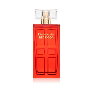 Elizabeth Arden Porta Rossa Eau de Toilette 30 ml — Eau de Toilette