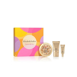 Elizabeth Arden Arden Ceradvanced 60 cápsulas Set M25 