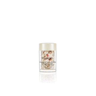 Elizabeth Arden Arden Ceram Acide Hyaluronique 30pc New25 