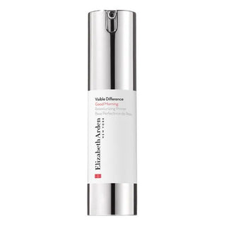 Elizabeth Arden Visible Difference Good Morning Primer Reestructurante 15 ml 