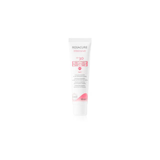 Endocare Rosacure Emulsión protectora intensiva Spf30 30ml 