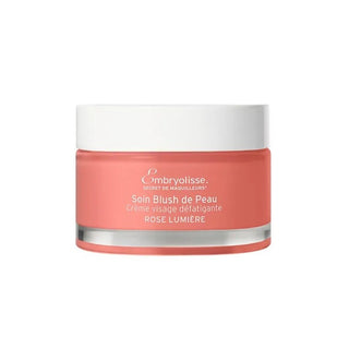 Embryolisse Skin Blush Care 50 ml — Blush