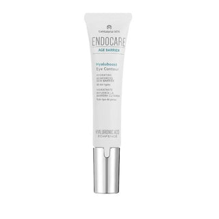 Endocare Age Barrier Hyaluboost Contorno de Ojos 15ml 