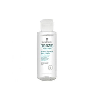 Endocare Hydractive Agua Micelar 100ml 