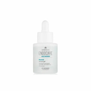 Endocare Age Barrier Niacinal sérum en gel 30ml 