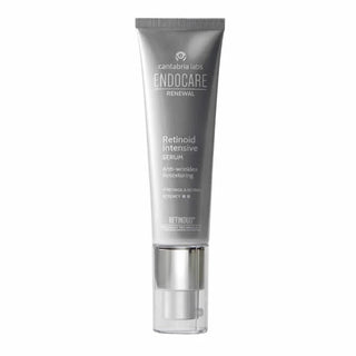 Sérum intensivo con retinoide Endocare Renewal 30 ml 