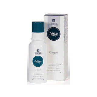 Endocare Cellage Crema Anti-Aging Globale 50 ml — Crema Viso