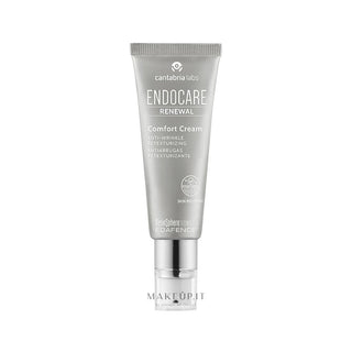 Endocare Renewal Comfort Crema 50 ml — Crema Viso