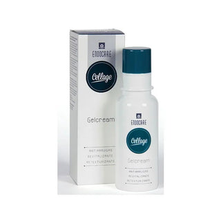 Endocare Cellage Crema Gel Antiedad 50ml 