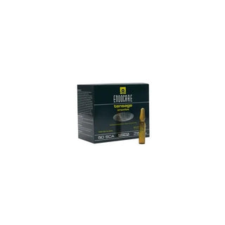 Ampollas Endocare Tensage 20x2ml 