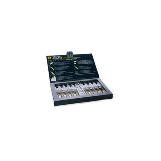 Ampollas Endocare Tensage 10x2ml 