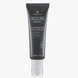 Endocare Glycoperfect Az Sérum Intensivo 50ml 