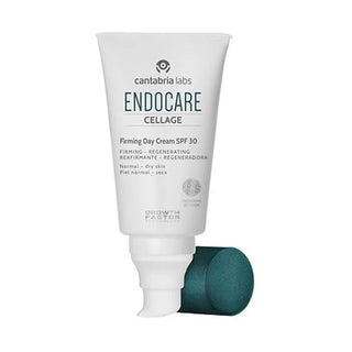 Endocare Cellage Crema de Día Reafirmante SPF30 50ml 