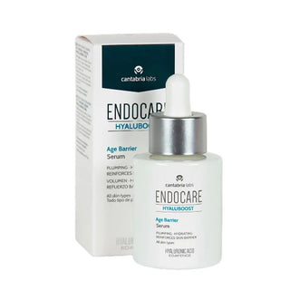 Endocare Hyaluboost Age Barrier Sérum 30ml 