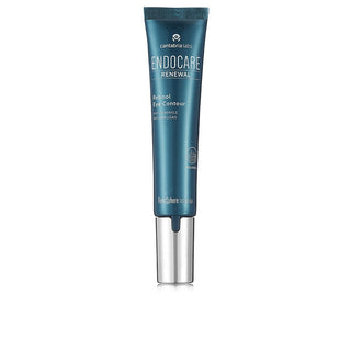 Endocare Renewal Retinol Contorno occhi 15ml — Crema contorno occhi