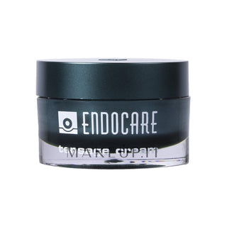 Cream Endocare Tensage 50ml 