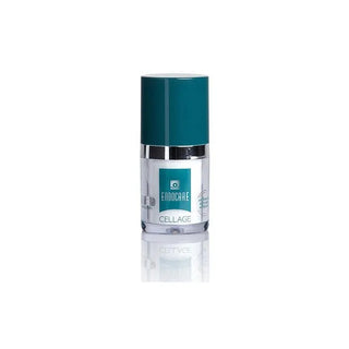 Endocare Cellage Contorno de Ojos 15ml 