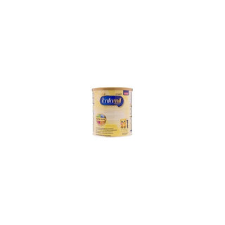 Enfamil 1 Premium 800 g — Latte in Polvere