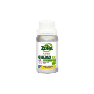 Enervit Enerzona Omega 3 Rx 48 capsule — Integratore