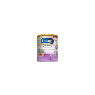 Enfamil Confort 800 g — Latte in Polvere
