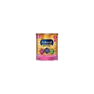 Enfamil 2 Premium 800 g — Latte in Polvere