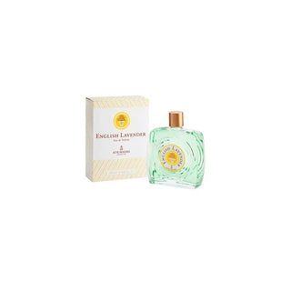 Atkinsons English Lavender Eau de Toilette 620 ml — Eau de Toilette