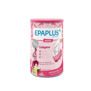 Epaplus Collagen Arthicare Calcio 383g — Integratore