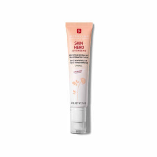 Erborian Skin Hero 15ml 