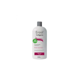 Erosil Collagen — Integratore