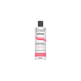 Erosil Intimo 250 ml — Detergente intimo