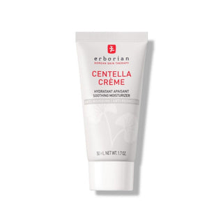 Erborian Centella Moisturising crema 50 ml — Crema viso