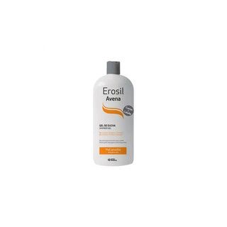 Erosil Avena 