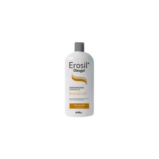 Erosil Oleogel — Oleogel