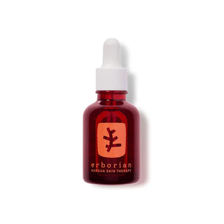 Natolie Erborian Skin Theraphy 30 ml 