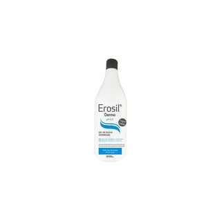Erosil Sapone Liquido Dermo Sport 1000 ml — Sapone liquido