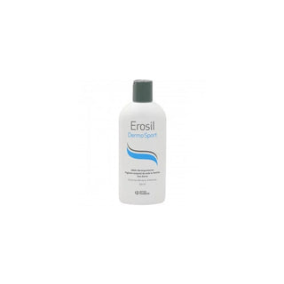 Erosil Dermosport Sapone 250ml — Sapone