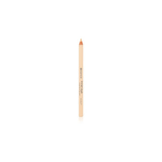Lápiz iluminador para la línea interna del ojo Essence Cosmetics 01 1,02 g 