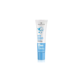 Hydrating primer Hydro Hero by Essence Cosmetics 30 ml 