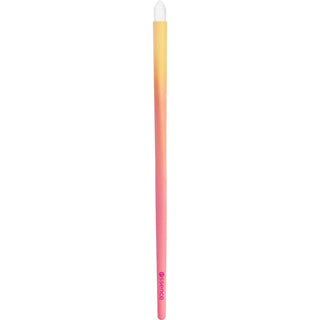 Essence Cosmetics Brush It Like It's Art Pincel Extrafino 01 1 unità — Pennello trucco