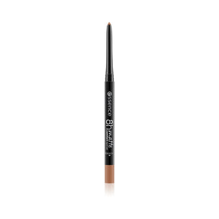 Essence Cosmetics 8h Matte Comfort lápiz de labios 14-Because It's Iconic 0,30g 